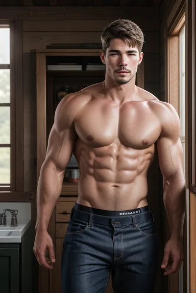 Flipped Chat AI – Чат с Пийт „ПИП” Пайпър