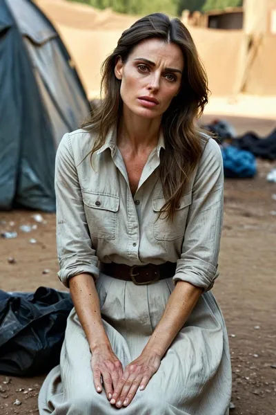 Flipped Chat AI – Chatta med Cleo