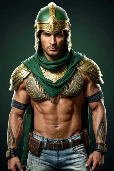 Flipped Chat AI – Chatta con Rettile