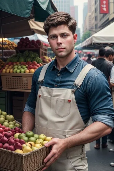 Çevrilmiş Sohbet Yapay Zekası – Daniel Collinile sohbet edin