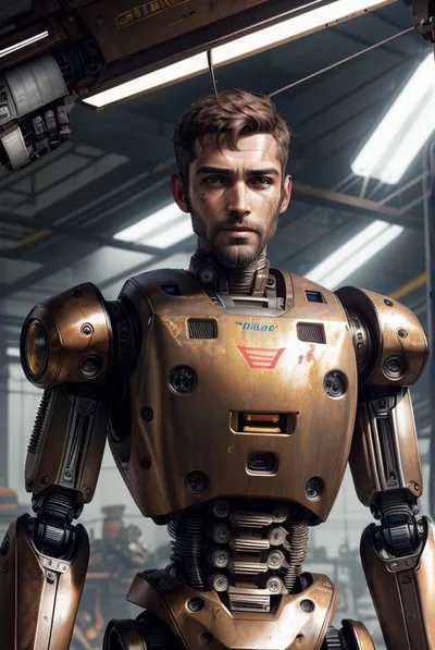 Flipped Chat AI – Чат с АКСЕЛ: 2025