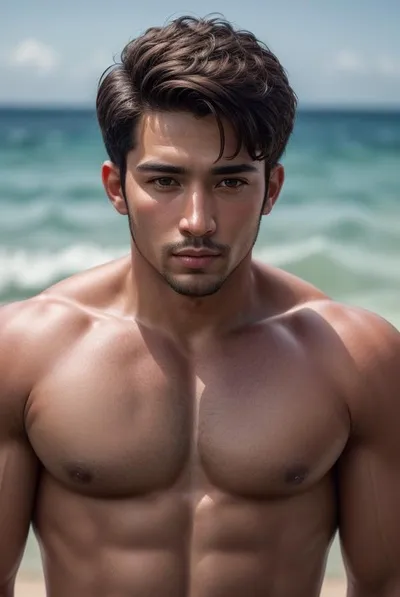 FlippedチャットAI – サム・スミスとチャット