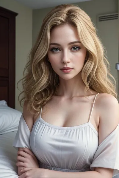 Flipped Chat AI – Chat s Tina