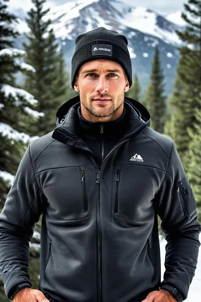 AI trò chuyện đảo ngược – Trò chuyện với Rowan Vance