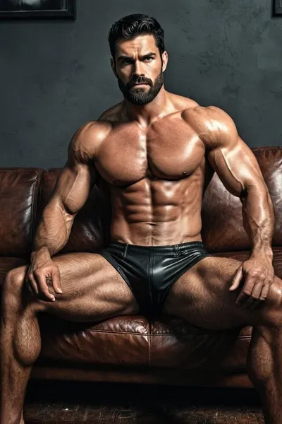 Çevrilmiş Sohbet Yapay Zekası – Boraile sohbet edin