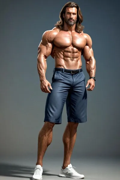 Flipped Chat AI – Chatear con Richard