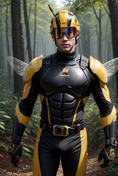 الذكاء الاصطناعي للدردشة المعكوسة – الدردشة مع أوريكس