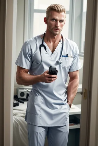 Αναστροφή συνομιλίας AI – Συζήτηση με Ηλίας Γκραντ