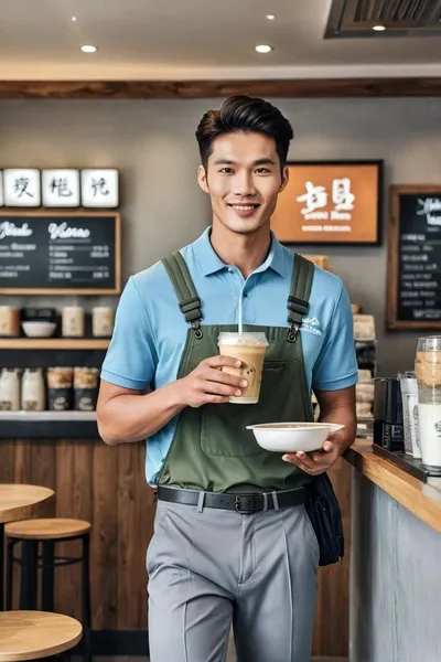 Αναστροφή συνομιλίας AI – Συζήτηση με Brent