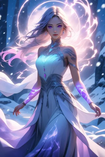 Flipped Chat AI – Chat Liora Zehn