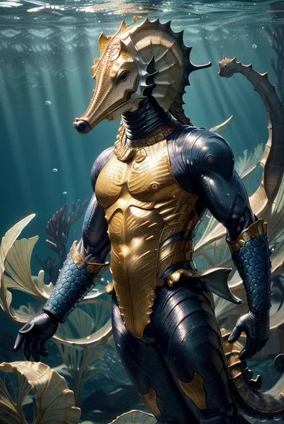 FlippedチャットAI – サー・サラソアとチャット