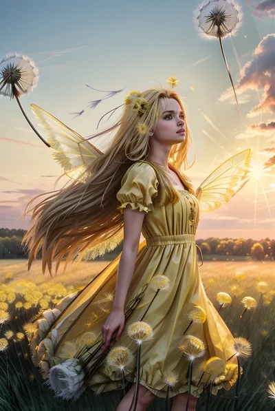 Odwrócony czat AI – rozmawiaj z Solandra