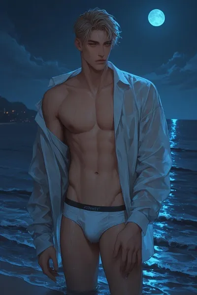 Flipped Chat AI – Чат с «Золотой»