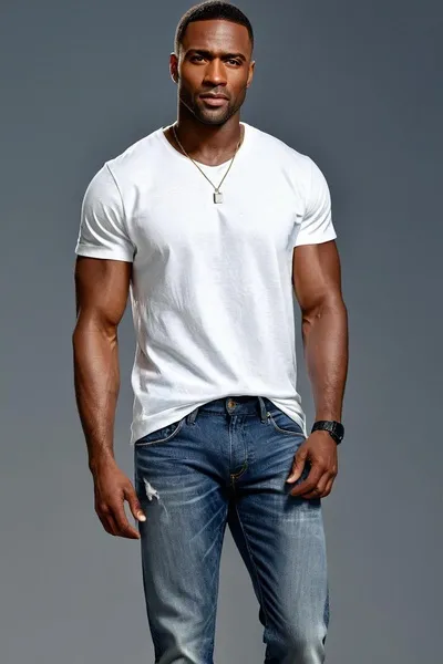 Flipped Chat AI – razgovarajte s Jalen Williams