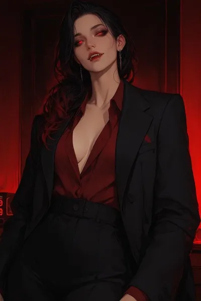 Flipped Chat AI – Chatta con Carnia