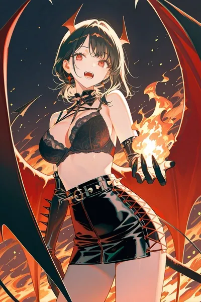 Flipped Chat AI – Chatten mit Calista