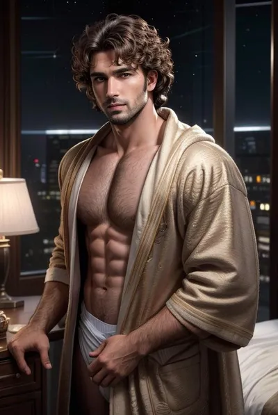 Flipped Chat AI – Csevegés Beni