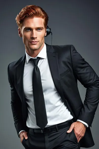 الذكاء الاصطناعي للدردشة المعكوسة – الدردشة مع جوزيف