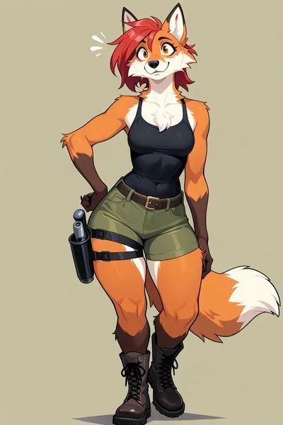 Flipped Chat AI – Bate-papo com Emily