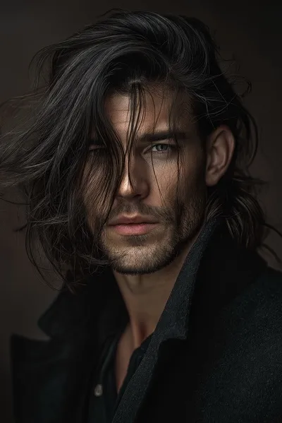 Flipped Chat AI – Chat cu Lucefer