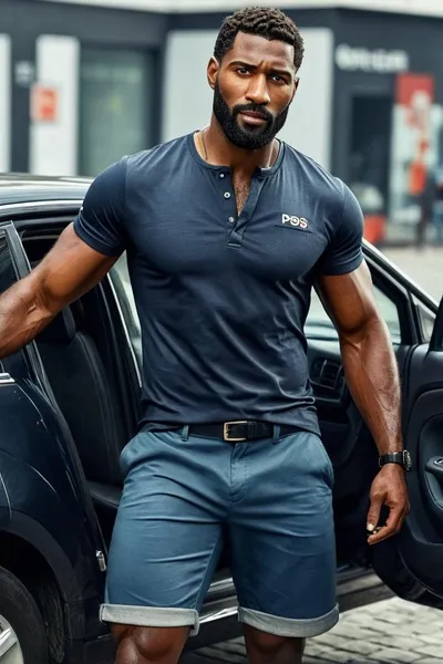 Flipped Chat AI – Chatta con León