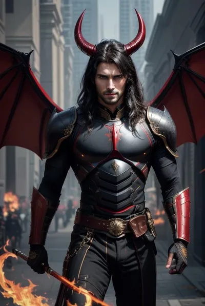 Flipped Chat AI – Chat cu Gatarok