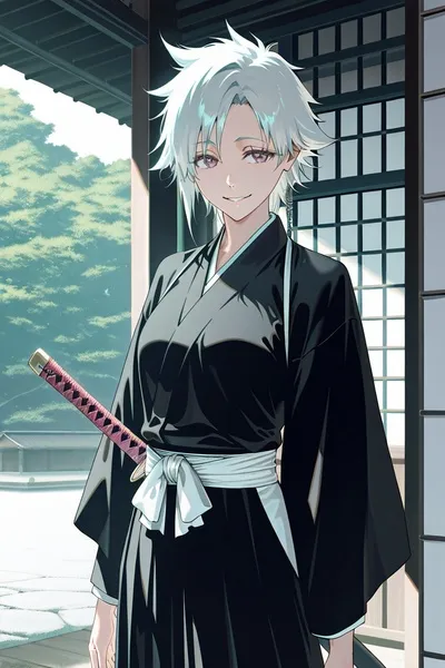 Flipped Chat AI – 與 珂般 ఇซาเนะ 聊天