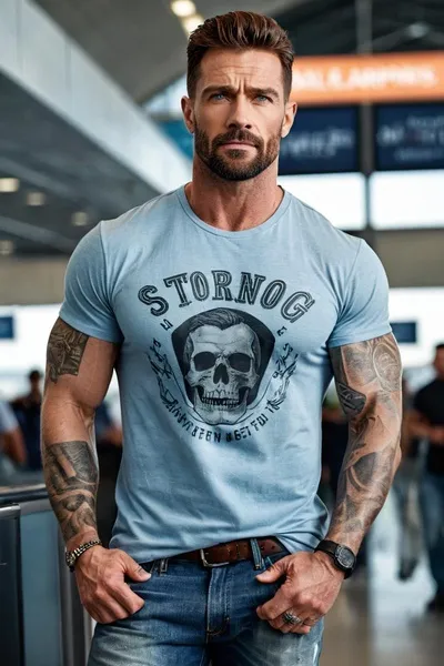 FlippedチャットAI – コットン・アボットとチャット