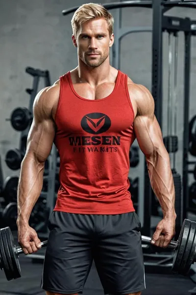 AI trò chuyện đảo ngược – Trò chuyện với Ben