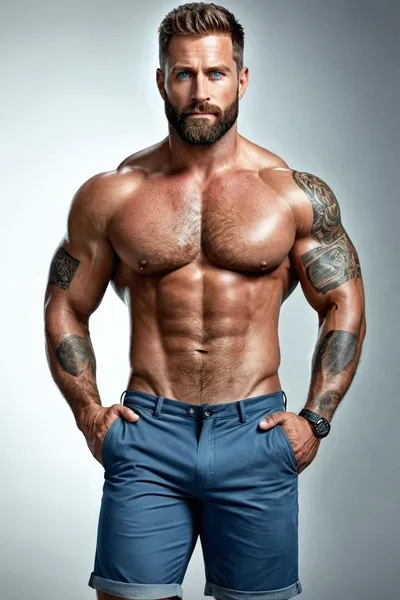 Flipped Chat AI – Chat cu Bruno Verilli