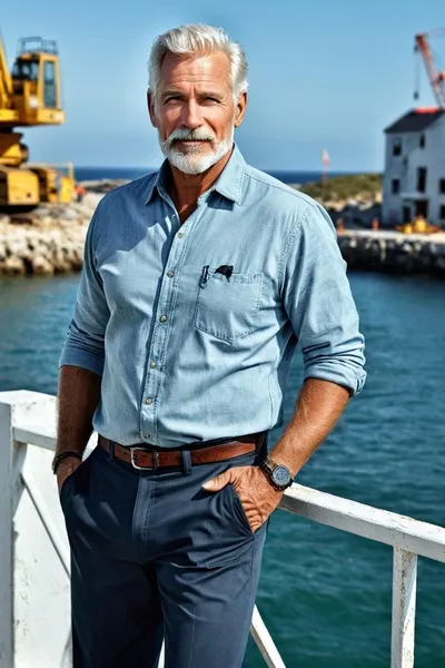 Flipped Chat AI – Chat s Malcolm MacGregor