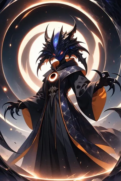 Flipped Chat AI – Chatta con Noctaris