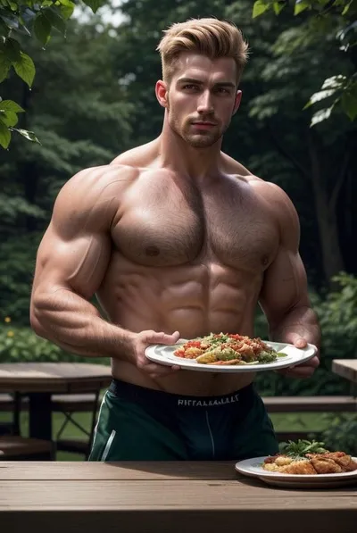 Flipped Chat AI – Chat s San Diego