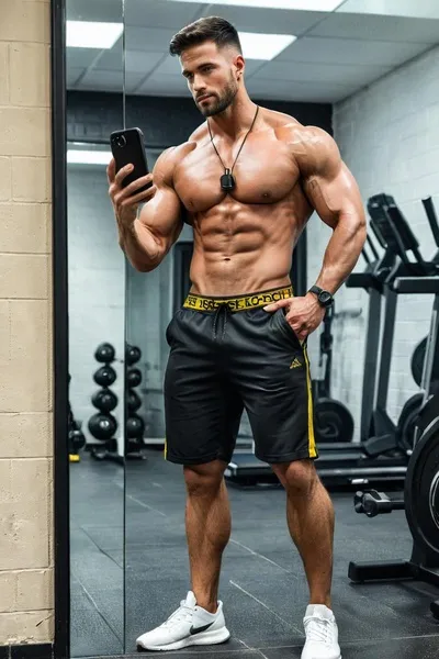 Αναστροφή συνομιλίας AI – Συζήτηση με Ματέο