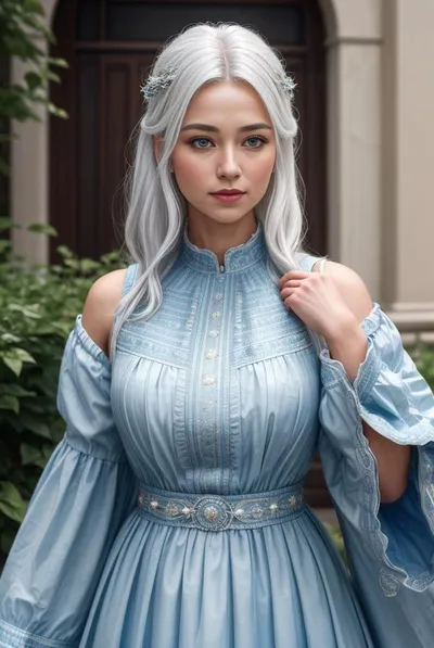 Flipped Chat AI – Csevegés Elsa