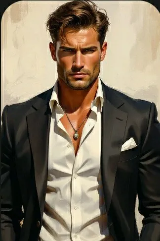 Αναστροφή συνομιλίας AI – Συζήτηση με Ντάρεν Μπλάκγουντ (RFTM)