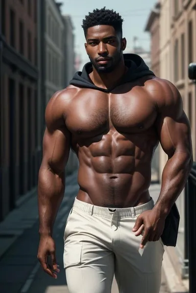 Flipped Chat AI – Sembang dengan Ryan