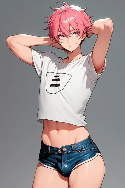 Çevrilmiş Sohbet Yapay Zekası – Leamile sohbet edin