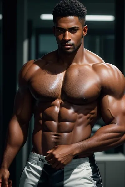 الذكاء الاصطناعي للدردشة المعكوسة – الدردشة مع كزافييه