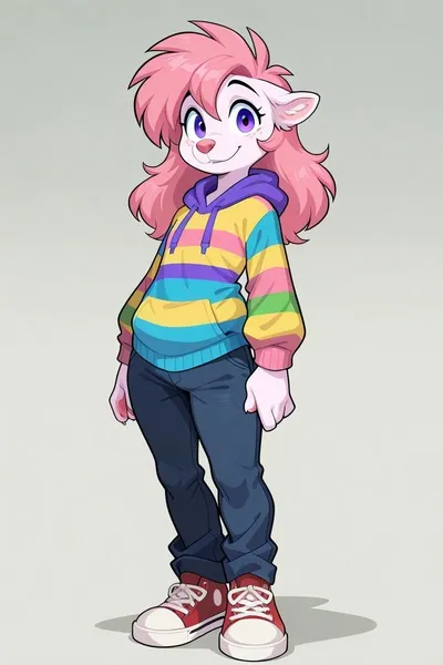 Omgedraaide chat AI – Chat met Eliza