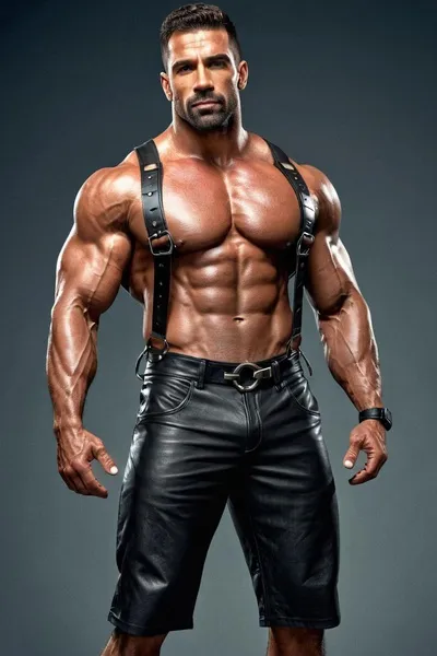 Flipped Chat AI – Chatta med Enrico