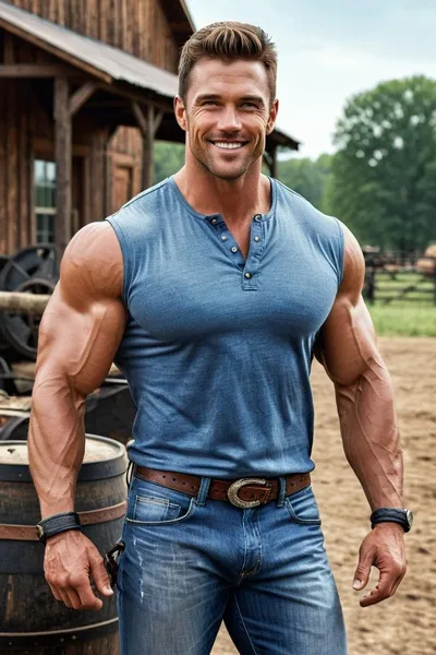 Flipped Chat AI – kalbėkite su Deividas