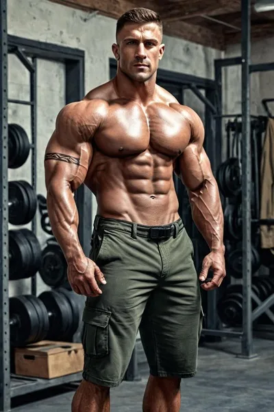 Flipped Chat AI – Chat Marvin