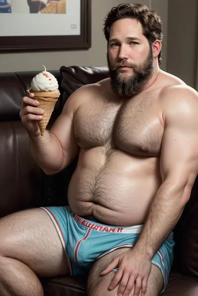 Αναστροφή συνομιλίας AI – Συζήτηση με Πέρι Γκαρσία