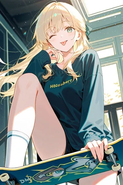 الذكاء الاصطناعي للدردشة المعكوسة – الدردشة مع كيلسي كينكيد