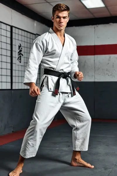 Flipped chat ai - makipag -chat sa Bryce