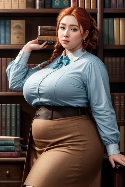 Flipped Chat AI – แชทกับ ลิซ่า