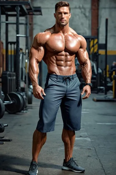 FlippedチャットAI – ラウタロとチャット