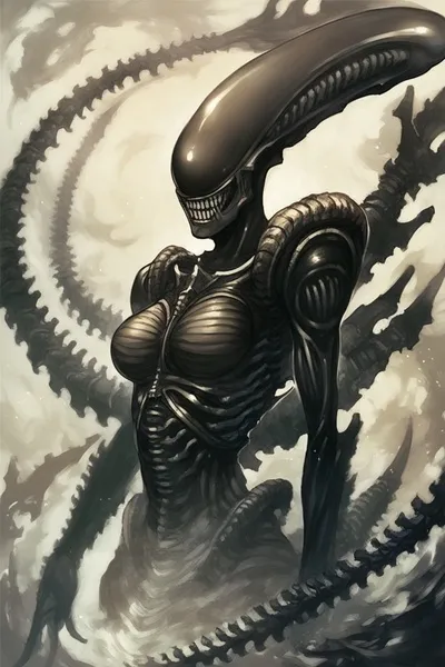 Flipped Chat AI – Chat dengan Xena