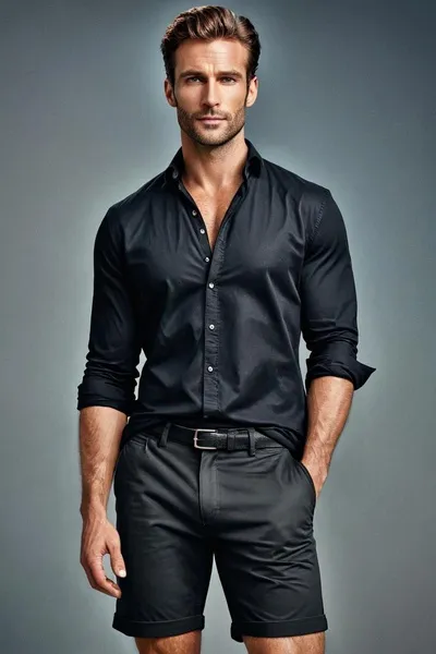 FlippedチャットAI – ガブリエルとチャット